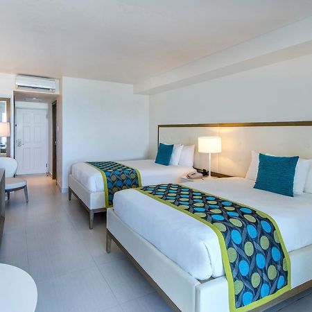 Sunscape Cove Montego Bay Resort And Spa Eksteriør bilde
