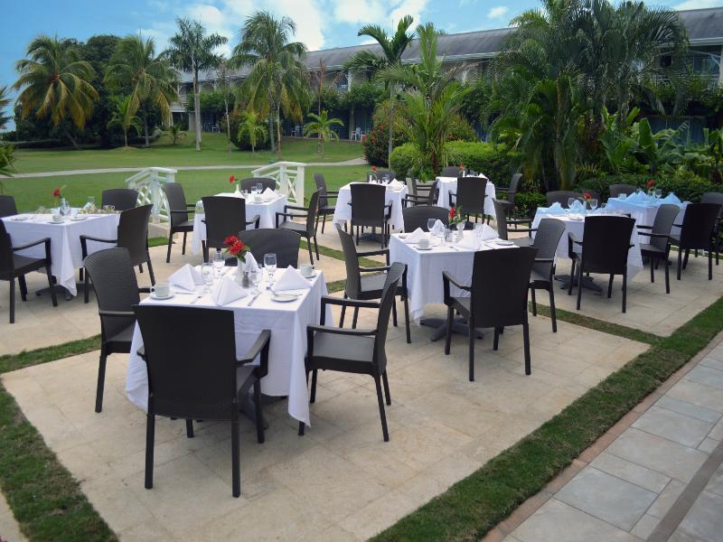 Sunscape Cove Montego Bay Resort And Spa Eksteriør bilde