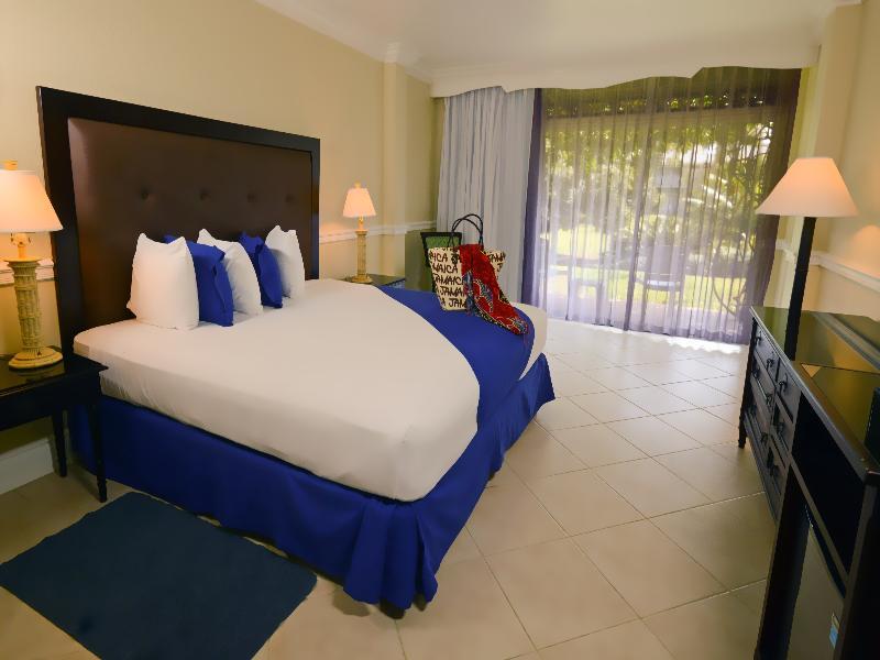 Sunscape Cove Montego Bay Resort And Spa Eksteriør bilde