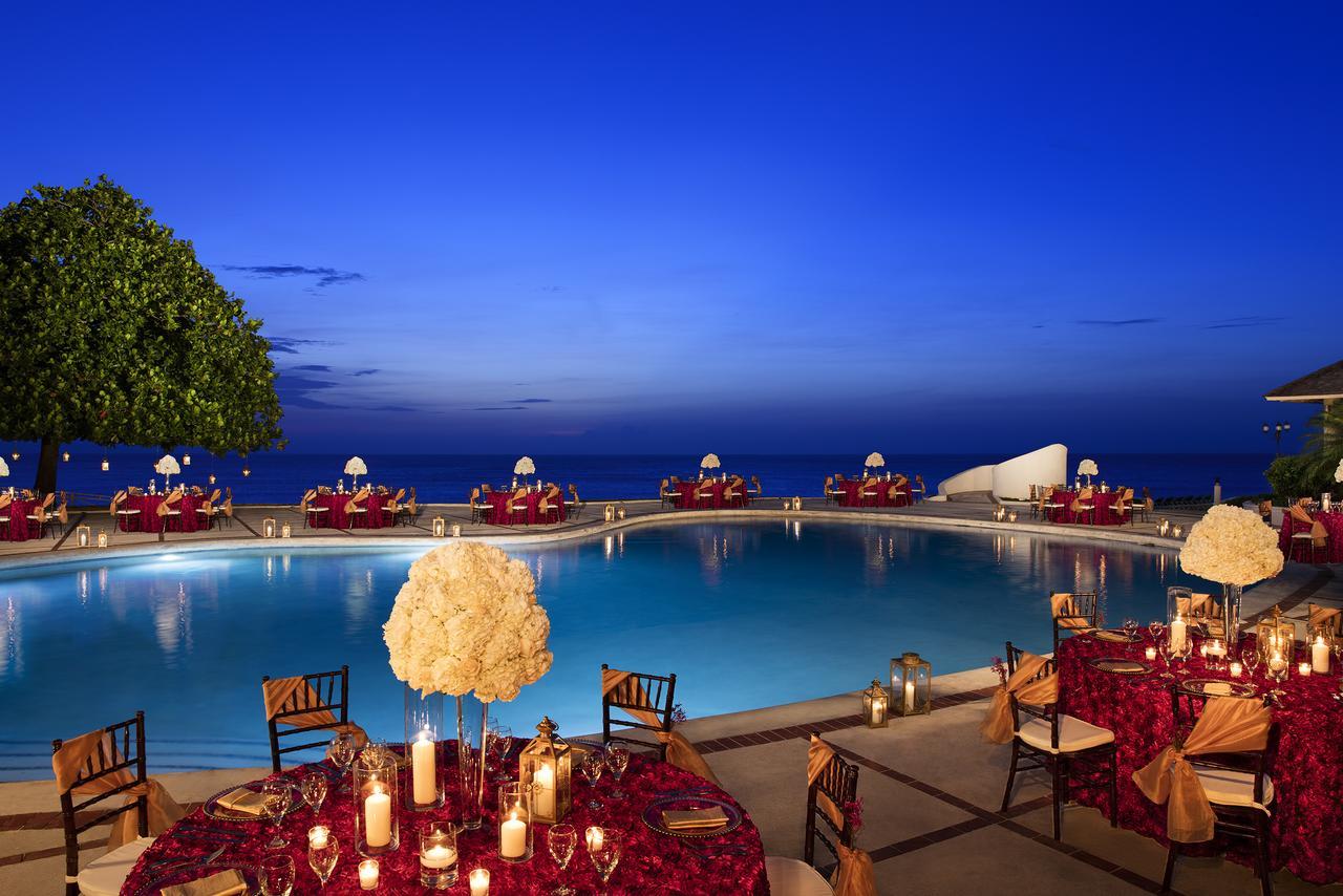 Sunscape Cove Montego Bay Resort And Spa Eksteriør bilde