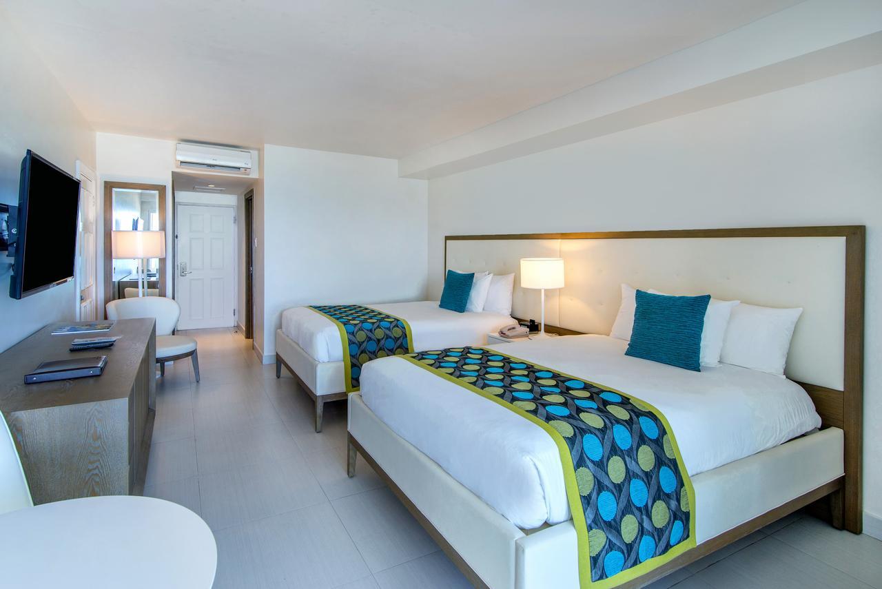 Sunscape Cove Montego Bay Resort And Spa Eksteriør bilde