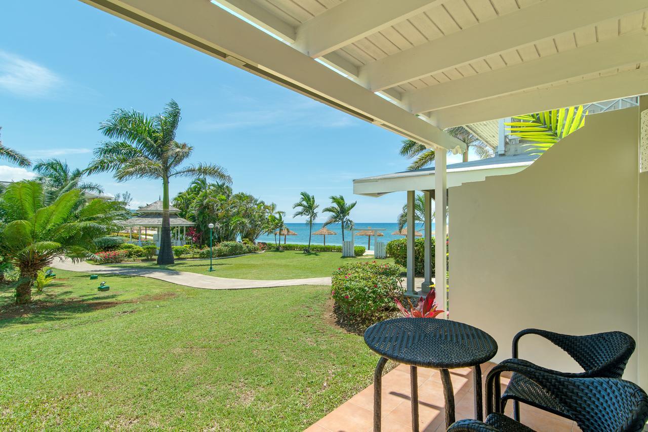 Sunscape Cove Montego Bay Resort And Spa Eksteriør bilde