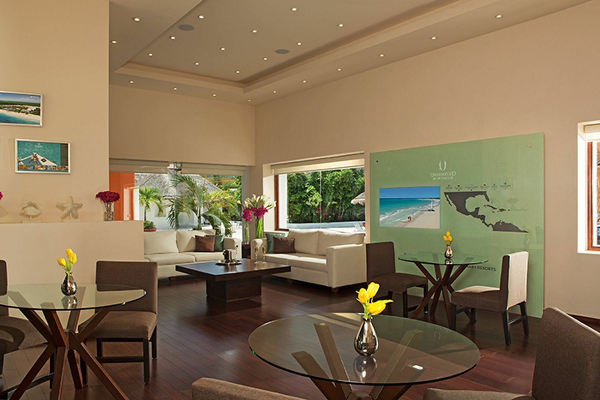 Sunscape Cove Montego Bay Resort And Spa Eksteriør bilde