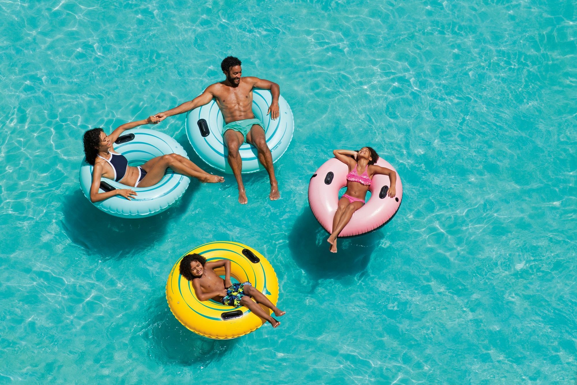 Sunscape Cove Montego Bay Resort And Spa Eksteriør bilde